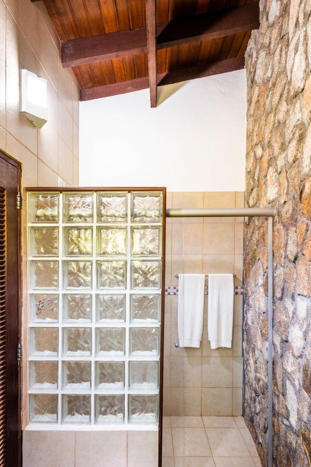 Pousada Jardim Das Montanhas Monte Verde  Zimmer foto
